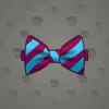 Bow Tie #1277