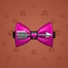 Bow Tie #1279