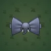 Bow Tie #1280