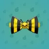 Bow Tie #1281