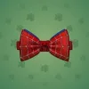Bow Tie #1282