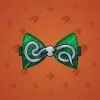 Bow Tie #1283