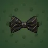 Bow Tie #1284