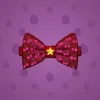 Bow Tie #1287