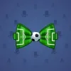 Bow Tie #1288