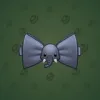 Bow Tie #1289