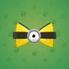 Bow Tie #1290