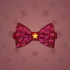 Bow Tie #1291