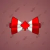 Bow Tie #1292