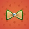 Bow Tie #1294