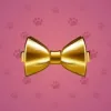 Bow Tie #1295