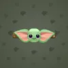 Bow Tie #1296