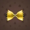 Bow Tie #1297