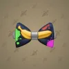 Bow Tie #1299