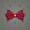 Bow Tie #13