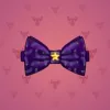 Bow Tie #1301