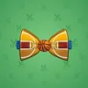 Bow Tie #1302