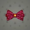 Bow Tie #1305