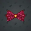 Bow Tie #1306