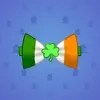Bow Tie #1308