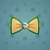 Bow Tie #1309