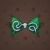 Bow Tie #131