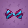 Bow Tie #1310