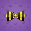 Bow Tie #1311