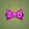 Bow Tie #1313