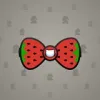 Bow Tie #1314