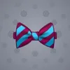 Bow Tie #1315