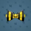 Bow Tie #1316