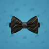 Bow Tie #1318