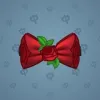 Bow Tie #1319