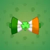 Bow Tie #132