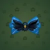 Bow Tie #1320