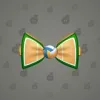 Bow Tie #1321