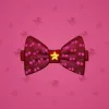 Bow Tie #1323