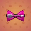 Bow Tie #1324