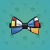 Bow Tie #1327