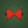Bow Tie #1328