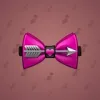 Bow Tie #1329