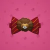 Bow Tie #1330
