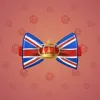 Bow Tie #1331