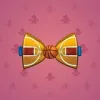 Bow Tie #1332