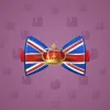 Bow Tie #1333