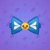 Bow Tie #1334