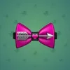 Bow Tie #1335