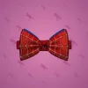 Bow Tie #1336