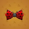 Bow Tie #1337